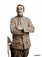 BAKIS Barok 14 18.jpg
